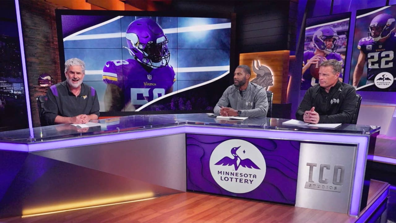 Minnesota Vikings vs. San Francisco 49ers Game Preview and Predictions 2023