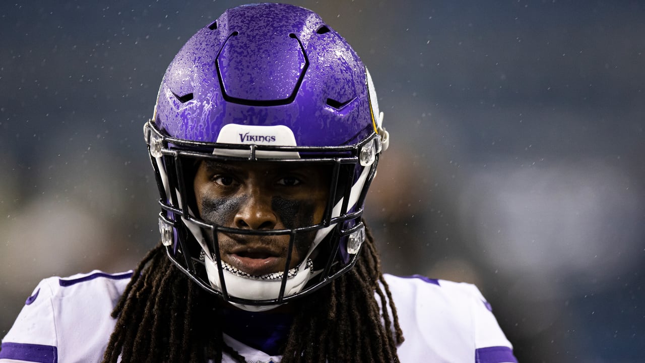 Minnesota Vikings: Defensive PFF grades vs. Buccaneers