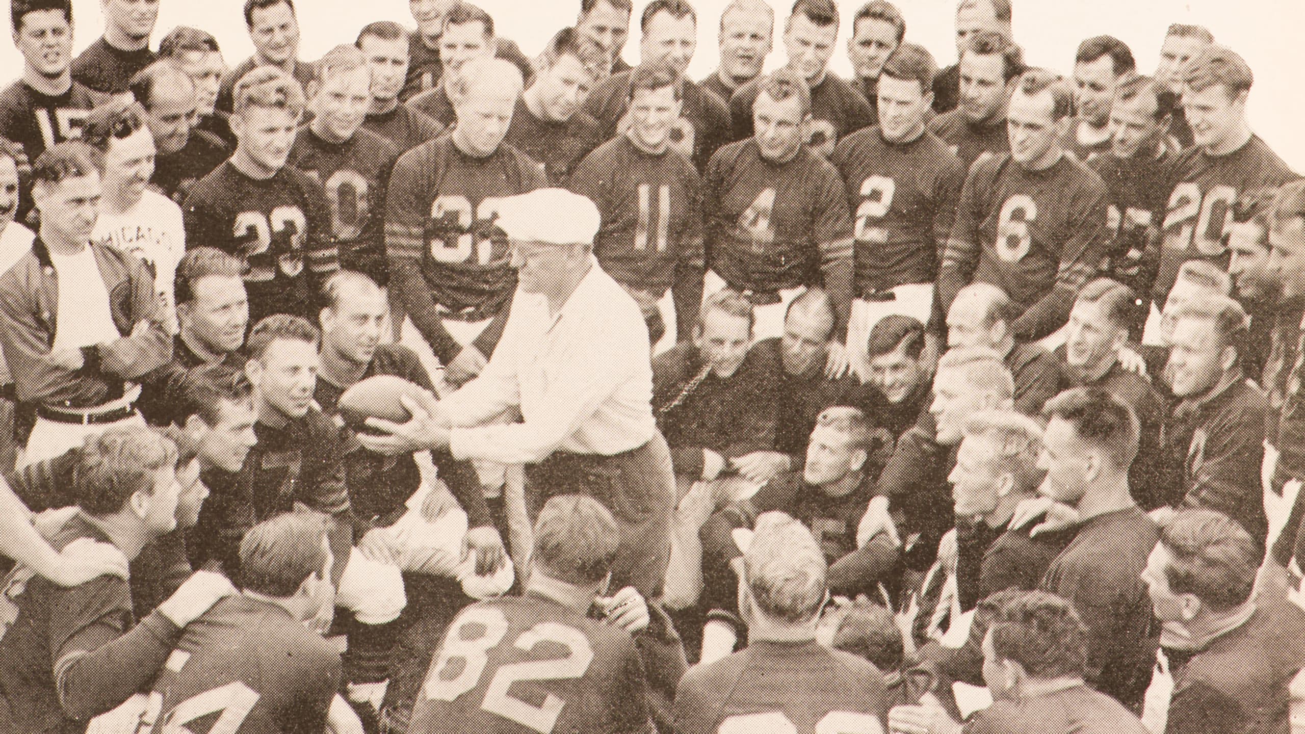 background image for protected page form