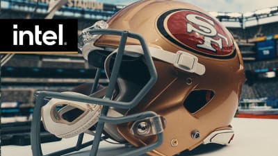 2021 NFL coaching changes: San Francisco 49ers