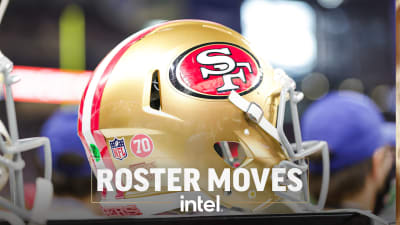 49ers bolster cornerback depth by re-signing Dontae Johnson