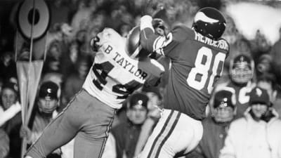 wowjxbcybv0zg8fdekdk