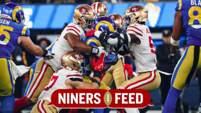 49ers deliver late to avoid another collapse