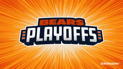 How To Find The Cheapest Chicago Bears Playoff Tickets 2022!