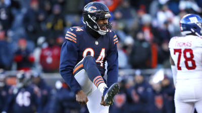 Quinn didn't want full credit after breaking Dent's Chicago Bears record  for sacks in a season