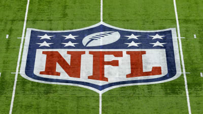 NFL, players agree to new CBA: 17-game schedule, increased roster size