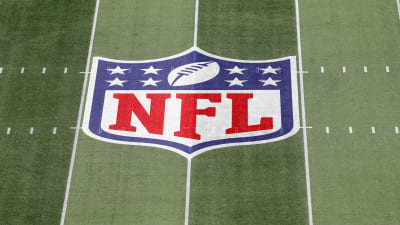 Negotiating Exclusive Broadcast Rights to Select NFL Games