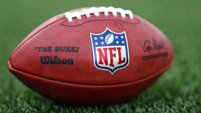 NFL reaches new 11-year broadcast agreement with TV partners