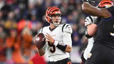 Bengals injury and LG battle update from Zac Taylor includes news on Eli  Apple - Cincy Jungle