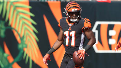 John Ross Stats, News and Video - WR