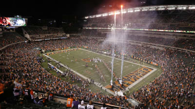 How to buy Bengals Super Bowl tickets: Date, time, location for