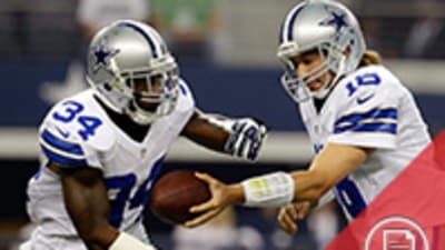 Today's Dallas Cowboys Game: When and Where Do They Play on Today's  Schedule? - HotDog