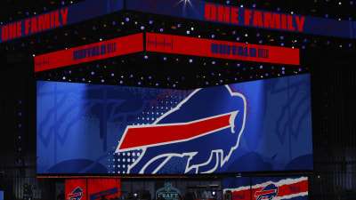 Buffalo Bills shine throughout 2022 NFL Draft - Sports Illustrated