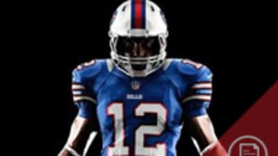 NFL_Jerseys Jersey Buffalo''Bills'' #14 Stefon Diggs 17 Josh Allen 11 Cole  Beasley Custom Youth''NFL''Olive Salute To Service Limited Jersey 