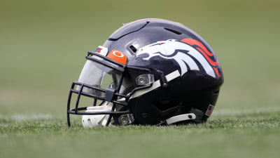 Denver Broncos news: Derrek Tuszka, P.J. Locke adding to active roster