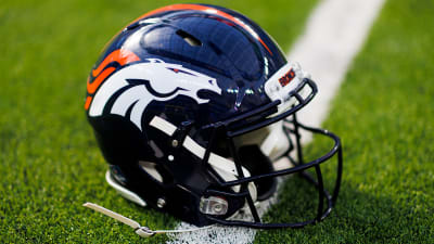 Denver Broncos Pick Walton-Penner Family in Auction to Sell Team - The New  York Times