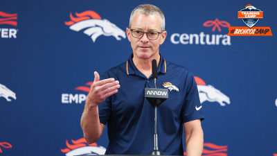 Will a new Denver Broncos owner mean a push for a new stadium, too