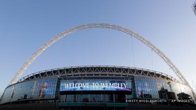 ESPN announces commentators for Broncos' game vs. Jaguars in London