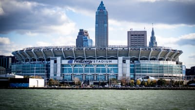 2021 NFL Draft in Cleveland: Event guide and highlights