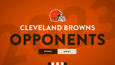 Introducing: The 2023-2024 Cleveland Browns - Axios Cleveland