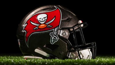 Buccaneers 2020 Regular Season Schedule Announced