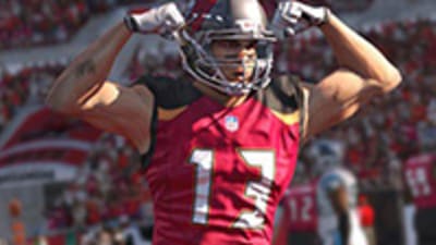 Tampa Bay Buccaneers: Mike Evans 2022 Life-Size Foam Core Cutout - Off –  Fathead