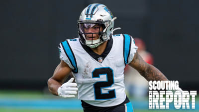 5 new Carolina Panthers players who could be one-and-done in 2021