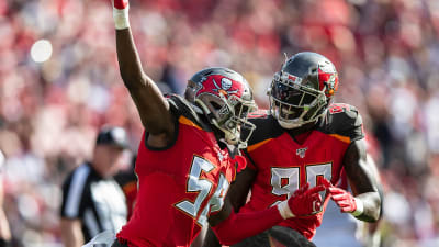 Less bucks for Bucs in 2019