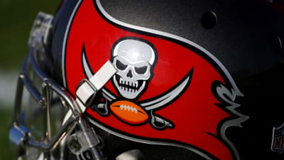 Tampa Bay Buccaneers release George Johnson - Bucs Nation