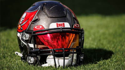 Bucs to learn confirmed date, times for 2022 season Thursday