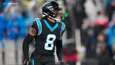 Could the Panthers be the most likeable NFL team in 30 years