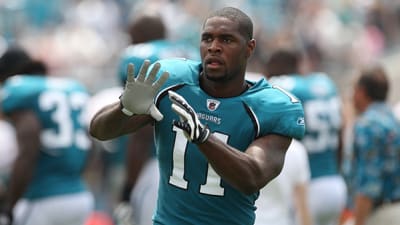 Chris Perkins: Dolphins' tight ends will serve as sixth offensive