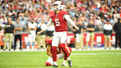 Cardinals Update on Instagram: The Arizona Cardinals will have new uniforms  this season per Kyle Odegard. He says the official unveiling of the new  uniforms should be revealed sometime leading up to