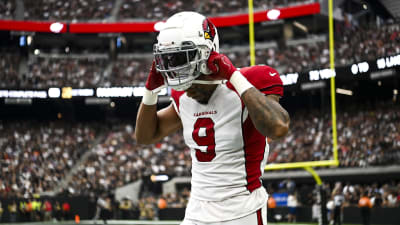 Cardinals LB Isaiah Simmons' snap count sees serious jump vs. Panthers