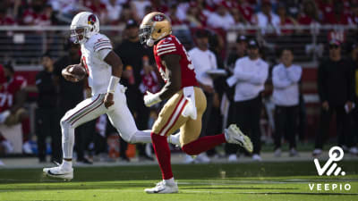 49ers vs Buccaneers LIVE Streaming Scoreboard, Free Play-By-Play,  Highlights & Stats, NFL Week 14 