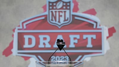 NFL Draft Day 3 Recap: Cowboys, Texans finalize selections