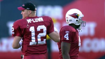 Five More Things To Know About The Arizona Cardinals