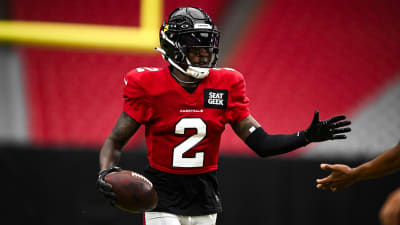 Can Hollywood Brown become WR1 for the Arizona Cardinals? I PHNX