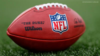 NFL overtime rules change: Possessions for each team required in