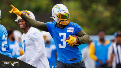 タッチダウンNFL/PRO rsqipyhksltlkokrjc0c