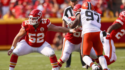 Where to watch Kansas City Chiefs vs. Cleveland Browns: live stream NFL  preseason games