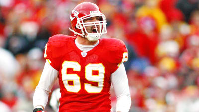 KC Chiefs: Ten Best Fourth Round Draft Picks of All-Time