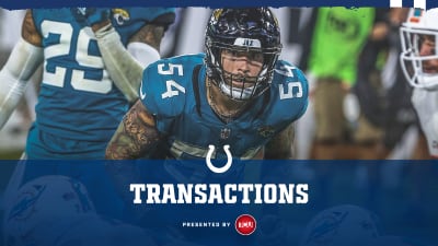 Seattle Seahawks sign DE Cassius Marsh, one other 