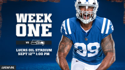 week 1 colts