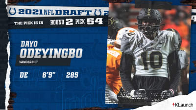 \ud83d\udea8DAY 2 OF NFL DRAFT\ud83d\udea8 After an exciting round 1, we want our guys ...