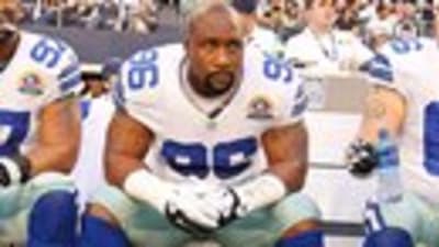 nfl live marcus spears｜TikTok Search