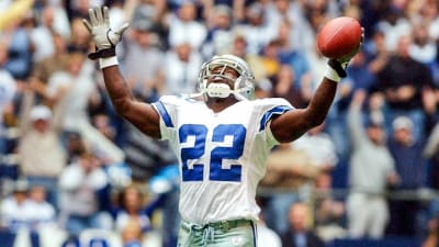 Dallas Cowboys | Official Site of the Dallas Cowboys
