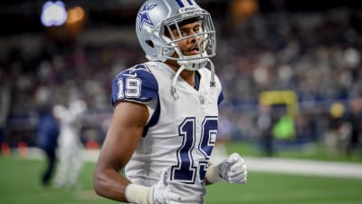 Cowboys Reunion with WR Brice Butler Makes No Sense ✭ Inside The Star