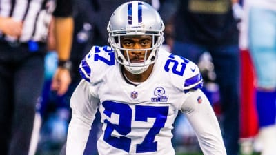 Lucky 7: CB Trevon Diggs, several other Cowboys get new jersey numbers