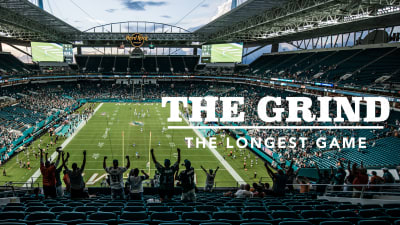 The Longest Game in NFL History Lasted More Than 7 Hours - FanBuzz